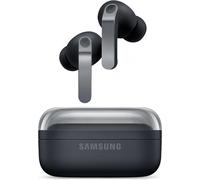 SAMSUNG Galaxy Buds4 Pro Noise-Cancelling Earbud