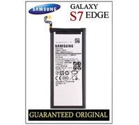GENUINE SAMSUNG GALAXY GALAXY S7 EDGE BATTERY G935F SM-935F EB-BG935ABE