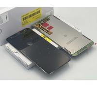 Genuine Samsung Galaxy J4+/J6+, J415. J610FN LCD And Touch Black - GH97-22582A