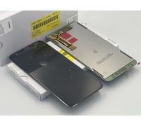 Genuine Samsung Galaxy J4+/J6+, J415. J610FN LCD And Touch Black - GH97-22582A
