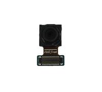 Genuine Samsung Galaxy J5 2017 SM-J530 13MPIxel Front Camera Module - GH96-10...