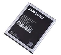 Genuine Samsung Galaxy J7 (2015) Battery 3000 mAh 3.85V 11.55Wh - EB-BJ700CBE / EB-BJ700CBC / EB-BJ700BBC for Galaxy J7 / J7008 2015 / J4 2018 / J700F/H/DS/M / J7009 / J7000 / J701F (BULK PACKAGING)