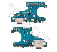 Genuine Samsung Galaxy Note 10 N970 Charging Port Sub Board + Mic GH96-12781A