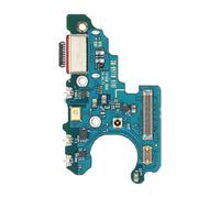 Genuine Samsung Galaxy Note 10 (N970F) Charging Port + Flex - PN: GH96-12781A