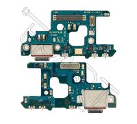 Genuine Samsung Galaxy Note 10 Plus N975 Charging Port Sub Board GH96-12741A