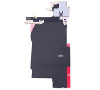 Genuine Samsung Galaxy Note 20 Ultra 4G/5G (N985F) Mid Antenna - GH97-25118A