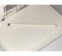 Genuine Samsung Galaxy Note 20 Ultra 4G/5G (N985F) S-Pen White - GH96-13546B