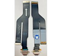 Genuine Samsung Galaxy NOTE 20 ULTRA 5G N985 N986 Charger Charging Port Flex