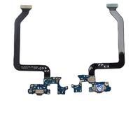 Genuine Samsung Galaxy S10 5G G977 NEW Charger Charging Port USB Mic Board Dock