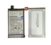 Genuine Samsung Galaxy S10E G970 EB-BG970ABU Service Pack New Internal Battery