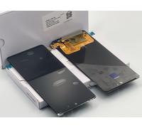 Genuine Samsung Galaxy S20 FE 4G,5G (G780F, G781F) LCD (NO FRAME) - GH96-13911B
