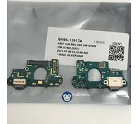 Genuine Samsung Galaxy S20 FE 4G G780F Charger Charging Port USB Board