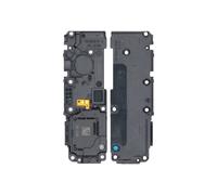 Genuine Samsung Galaxy S20 FE 4G SM-G780F Bottom Speaker - Part no: GH96-13869A