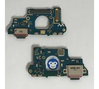 Genuine Samsung Galaxy S20 FE 5G G781B Charger Charging Port USB-C Board