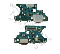 Genuine Samsung Galaxy S20 G980 Charging Port Sub Board GH96-13080A