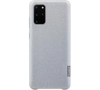 Samsung Original Galaxy S20+ 5G Kvadrat Recycled Polyester Mobile Phone Cover/Smartphone Case - Grey