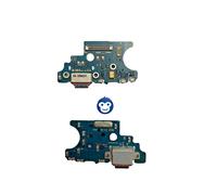 Genuine Samsung Galaxy S20 / S20 5G G980 G981 Charger Charging Port Flex Board