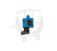 Genuine Samsung Galaxy S20, S20 5G, Note 20 10MPixel Front Camera Module - GH...