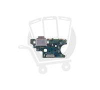 Genuine Samsung Galaxy S20 SM-G980, S20 5G SM-G981 Type C Charging Port Flex ...