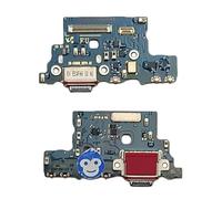 Genuine Samsung Galaxy S20 ULTRA 5G G988 NEW Charger Charging Port Mic Board