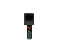 Genuine Samsung Galaxy S21 Plus 5G (G996B) Front Camera - Part No: GH96-13973A
