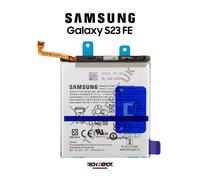 Official Samsung Galaxy S23 FE SM-S711 EB-BS711ABY 4500mAh Battery - GH82-32860A