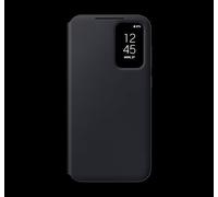 Samsung EF-ZS711CBEGWW mobile phone case 16.3 cm (6.4") Wallet case Black