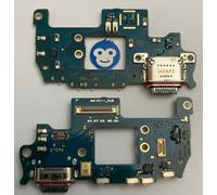 Genuine Samsung Galaxy S23 FE S711 Charger Charging Port Flex
