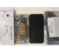 GENUINE SAMSUNG GALAXY S23 FE S711 LCD TOUCH SCREEN DISPLAY SM-S711B SM-S711B/DS