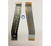 Genuine Samsung Galaxy S23 S911B Main Motherboard Connector Flex Cable NEW