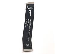 Genuine Samsung Galaxy S23 (SM-S911B) LCD Flex Cable - GH82-30484A