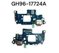 Genuine Samsung Galaxy S24 FE SM-S721B Charging Dock With Microphone GH96-17724A