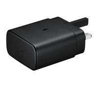 Genuine Samsung Galaxy S24 S24 Plus S24 Ultra Super Fast Charger 45W Plug Only