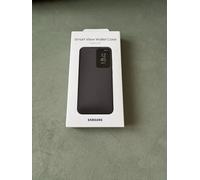 Samsung Smart View Case Black