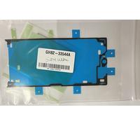 Genuine Samsung Galaxy S25 Ultra SM-S938 OLED Lcd Rework Adhesive Kit S938 UK