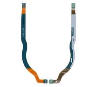 Genuine Samsung Galaxy S24 Ultra (SM-S928B) FRC Flex Cable - GH59-15734A