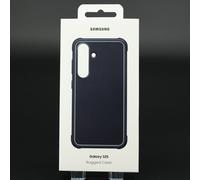 Samsung Rugged Case for Galaxy S25