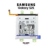 Official Samsung Galaxy S24 SM-S921 EB-BS921ABE 4000mAh Battery - GH82-33290A