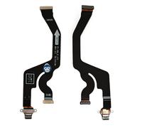 Genuine Samsung Galaxy S25 Edge S937 Charger Charging Port Main Flex - NEW