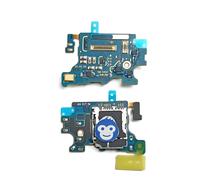 Genuine Samsung Galaxy S25 Edge S937 Mic SIM READER - NEW