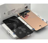 Genuine Samsung Galaxy S25 FE (SM-S731B) LCD With Touch (NO FRAME) - GH82-38423A