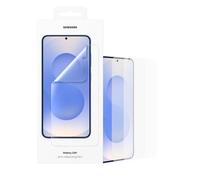 Genuine Samsung Galaxy S25+ Plus Anti-Reflecting Film Screen Protector (2 Pack)