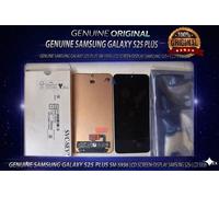 Genuine Samsung Galaxy S25 Plus SM-S936 Lcd Screen Display Samsung S25+ LCD S936