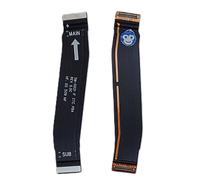 Genuine Samsung Galaxy S25 S931 Main Motherboard Connector Flex Cable NEW