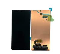 GENUINE SAMSUNG GALAXY S25 ULTRA LCD SCREEN DISPLAY + FRAME SM-S938B S25 ULTRA