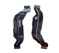 Genuine Samsung Galaxy S25 Ultra S938 Main Motherboard Connector Flex Cable NEW