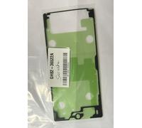 Genuine Samsung Galaxy S25 Ultra SM-S938 OLED Lcd Rework Adhesive Kit S938 UK