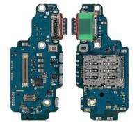 Genuine Samsung Galaxy S25 Ultra (SM-S938B) Charging Connector Flex -GH96-18321A