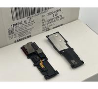 Genuine Samsung Galaxy S25 Ultra (SM-S938B) Loudspeaker - GH96-18767A