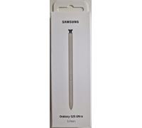 Genuine Samsung Galaxy S25 Ultra Spen touch stylus- EJ-PS938BJEGEU